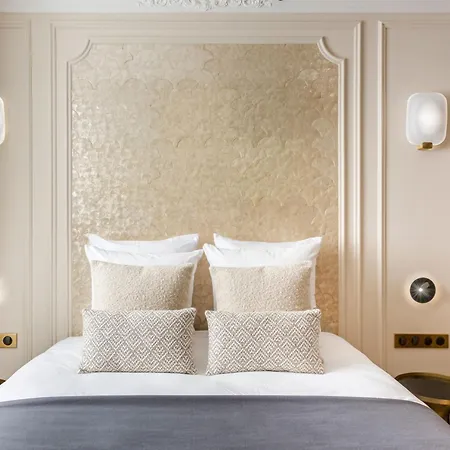 Merveil - Luxury - Marais - Turbigo Ii Appartamento Parigi