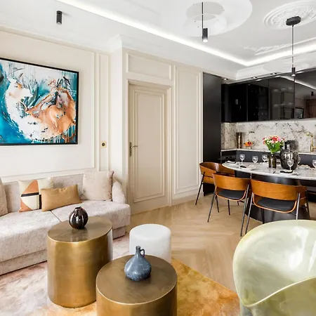 Merveil - Luxury - Marais - Turbigo Ii * Parigi