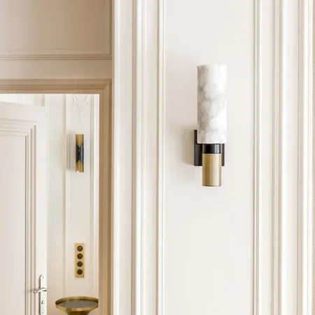 Merveil - Luxury - Marais - Turbigo Ii Appartamento *