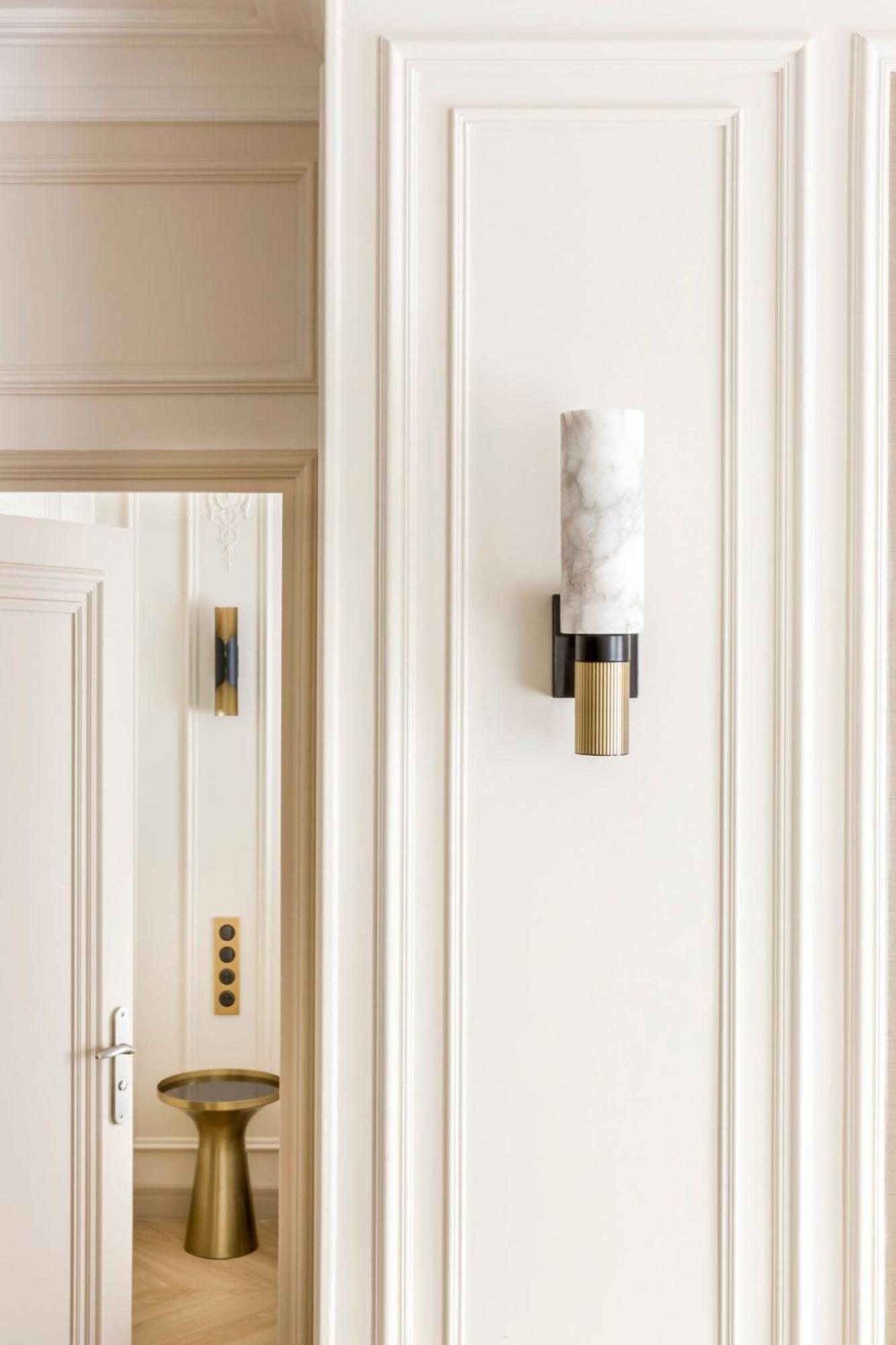 Merveil - Luxury - Marais - Turbigo Ii Appartamento *